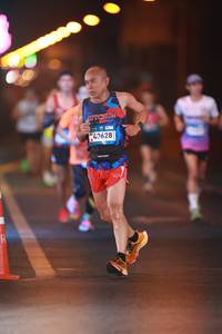 BIB: 40628
                            <button type="button" onclick="openModal(22799032)" class="btn btn-primary btn-sm float-right btn-popup" data-toggle="modal" data-target=".modal-high-quality">
                        <i class="fas fa-shopping-cart"></i> Add to Cart
                    </button>
                                            <button type="button" onclick="isThisMe(22799032, true)" class="btn btn-success btn-sm float-right btn-popup btn-isme hidden" data-toggle="tooltip" data-placement="bottom" title="นี่คือรูปของคุณใช่ไหม คลิกที่นี่เพื่อเอาเข้าอัลบั้ม">
                        <i class="fas fa-plus"></i> Add to album
                    </button>
                    <button type="button" onclick="isThisMe(22799032, false)" class="btn btn-warning btn-sm float-right btn-popup btn-isnotme hidden">
                        <i class="fas fa-ban"></i> Remove from album
                    </button>